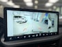 Ford Kuga 2.5 PHEV 243 pk ST-Line X | Trekhaak I AGR stoelen | Adapt Cruise I Winter Pack | B&O | 360° Camera