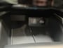 Ford Kuga 2.5 PHEV 243 pk ST-Line X | Trekhaak I AGR stoelen | Adapt Cruise I Winter Pack | B&O | 360° Camera