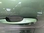 Ford Kuga 2.5 PHEV 243 pk ST-Line X | Trekhaak I AGR stoelen | Adapt Cruise I Winter Pack | B&O | 360° Camera