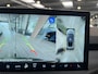 Ford Kuga 2.5 PHEV 243 pk ST-Line X | Trekhaak I AGR stoelen | Adapt Cruise I Winter Pack | B&O | 360° Camera