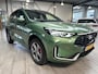 Ford Kuga 2.5 PHEV 243 pk ST-Line X | Trekhaak I AGR stoelen | Adapt Cruise I Winter Pack | B&O | 360° Camera