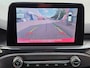 Ford Focus 1.0 EcoBoost ST Line Business 5drs BJ.2020 / Navi / Camera / Clima / 17"Lmv !!