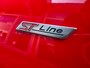 Ford Focus 1.0 EcoBoost ST Line Business 5drs BJ.2020 / Navi / Camera / Clima / 17"Lmv !!