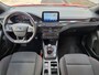 Ford Focus 1.0 EcoBoost ST Line Business 5drs BJ.2020 / Navi / Camera / Clima / 17"Lmv !!