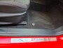 Ford Focus 1.0 EcoBoost ST Line Business 5drs BJ.2020 / Navi / Camera / Clima / 17"Lmv !!