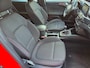 Ford Focus 1.0 EcoBoost ST Line Business 5drs BJ.2020 / Navi / Camera / Clima / 17"Lmv !!