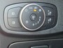 Ford Focus 1.0 EcoBoost ST Line Business 5drs BJ.2020 / Navi / Camera / Clima / 17"Lmv !!
