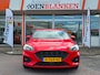 Ford Focus 1.0 EcoBoost ST Line Business 5drs BJ.2020 / Navi / Camera / Clima / 17"Lmv !!
