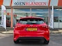 Ford Focus 1.0 EcoBoost ST Line Business 5drs BJ.2020 / Navi / Camera / Clima / 17"Lmv !!
