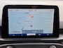 Ford Focus 1.0 EcoBoost ST Line Business 5drs BJ.2020 / Navi / Camera / Clima / 17"Lmv !!