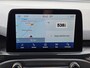 Ford Focus 1.0 EcoBoost ST Line Business 5drs BJ.2020 / Navi / Camera / Clima / 17"Lmv !!