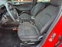 Ford Focus 1.0 EcoBoost ST Line Business 5drs BJ.2020 / Navi / Camera / Clima / 17"Lmv !!