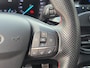 Ford Focus 1.0 EcoBoost ST Line Business 5drs BJ.2020 / Navi / Camera / Clima / 17"Lmv !!