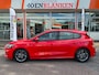 Ford Focus 1.0 EcoBoost ST Line Business 5drs BJ.2020 / Navi / Camera / Clima / 17"Lmv !!