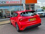 Ford Focus 1.0 EcoBoost ST Line Business 5drs BJ.2020 / Navi / Camera / Clima / 17"Lmv !!