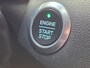 Ford Focus 1.0 EcoBoost ST Line Business 5drs BJ.2020 / Navi / Camera / Clima / 17"Lmv !!