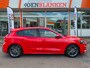 Ford Focus 1.0 EcoBoost ST Line Business 5drs BJ.2020 / Navi / Camera / Clima / 17"Lmv !!