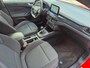 Ford Focus 1.0 EcoBoost ST Line Business 5drs BJ.2020 / Navi / Camera / Clima / 17"Lmv !!