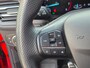 Ford Focus 1.0 EcoBoost ST Line Business 5drs BJ.2020 / Navi / Camera / Clima / 17"Lmv !!