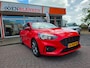 Ford Focus 1.0 EcoBoost ST Line Business 5drs BJ.2020 / Navi / Camera / Clima / 17"Lmv !!