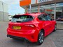 Ford Focus 1.0 EcoBoost ST Line Business 5drs BJ.2020 / Navi / Camera / Clima / 17"Lmv !!