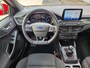 Ford Focus 1.0 EcoBoost ST Line Business 5drs BJ.2020 / Navi / Camera / Clima / 17"Lmv !!