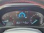 Ford Focus 1.0 EcoBoost ST Line Business 5drs BJ.2020 / Navi / Camera / Clima / 17"Lmv !!