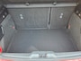 Ford Focus 1.0 EcoBoost ST Line Business 5drs BJ.2020 / Navi / Camera / Clima / 17"Lmv !!
