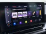 SEAT Leon Sportstourer 1.5T 131PK Adap.Cruise Trekhaak Camera Navi Apple Carplay Android Pdc 3-Zone Ecc Style Business Intense Lmv Led Bluetooth Keyless Isofix 1.400KG Trekgewicht Rijstrooksensor 1e Eigenaar Dealeronderhouden Origineel Nederlandse Auto