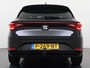 SEAT Leon Sportstourer 1.5T 131PK Adap.Cruise Trekhaak Camera Navi Apple Carplay Android Pdc 3-Zone Ecc Style Business Intense Lmv Led Bluetooth Keyless Isofix 1.400KG Trekgewicht Rijstrooksensor 1e Eigenaar Dealeronderhouden Origineel Nederlandse Auto