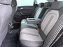 SEAT Leon Sportstourer 1.5T 131PK Adap.Cruise Trekhaak Camera Navi Apple Carplay Android Pdc 3-Zone Ecc Style Business Intense Lmv Led Bluetooth Keyless Isofix 1.400KG Trekgewicht Rijstrooksensor 1e Eigenaar Dealeronderhouden Origineel Nederlandse Auto