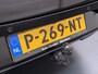 SEAT Leon Sportstourer 1.5T 131PK Adap.Cruise Trekhaak Camera Navi Apple Carplay Android Pdc 3-Zone Ecc Style Business Intense Lmv Led Bluetooth Keyless Isofix 1.400KG Trekgewicht Rijstrooksensor 1e Eigenaar Dealeronderhouden Origineel Nederlandse Auto