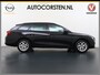 SEAT Leon Sportstourer 1.5TSI 131PK Adap.Cruise Trekhaak 3-Zone Ecc Camera Navi Apple Carplay Android Auto Pdc Style Business Intense Lmv Led Bluetooth Keyless Isofix 1.400KG Trekgewicht Rijstrooksensor 1e Eigenaar Dealeronderhouden Origineel Nederlandse Auto