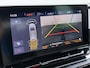 SEAT Leon Sportstourer 1.5T 131PK Adap.Cruise Trekhaak Camera Navi Apple Carplay Android Pdc 3-Zone Ecc Style Business Intense Lmv Led Bluetooth Keyless Isofix 1.400KG Trekgewicht Rijstrooksensor 1e Eigenaar Dealeronderhouden Origineel Nederlandse Auto