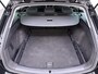 SEAT Leon Sportstourer 1.5T 131PK Adap.Cruise Trekhaak Camera Navi Apple Carplay Android Pdc 3-Zone Ecc Style Business Intense Lmv Led Bluetooth Keyless Isofix 1.400KG Trekgewicht Rijstrooksensor 1e Eigenaar Dealeronderhouden Origineel Nederlandse Auto
