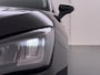 SEAT Leon Sportstourer 1.5TSI 131PK Adap.Cruise Trekhaak 3-Zone Ecc Camera Navi Apple Carplay Android Auto Pdc Style Business Intense Lmv Led Bluetooth Keyless Isofix 1.400KG Trekgewicht Rijstrooksensor 1e Eigenaar Dealeronderhouden Origineel Nederlandse Auto