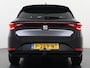 SEAT Leon Sportstourer 1.5TSI 131PK Adap.Cruise Trekhaak 3-Zone Ecc Camera Navi Apple Carplay Android Auto Pdc Style Business Intense Lmv Led Bluetooth Keyless Isofix 1.400KG Trekgewicht Rijstrooksensor 1e Eigenaar Dealeronderhouden Origineel Nederlandse Auto