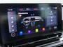 SEAT Leon Sportstourer 1.5T 131PK Adap.Cruise Trekhaak Camera Navi Apple Carplay Android Pdc 3-Zone Ecc Style Business Intense Lmv Led Bluetooth Keyless Isofix 1.400KG Trekgewicht Rijstrooksensor 1e Eigenaar Dealeronderhouden Origineel Nederlandse Auto