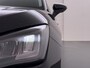 SEAT Leon Sportstourer 1.5T 131PK Adap.Cruise Trekhaak Camera Navi Apple Carplay Android Pdc 3-Zone Ecc Style Business Intense Lmv Led Bluetooth Keyless Isofix 1.400KG Trekgewicht Rijstrooksensor 1e Eigenaar Dealeronderhouden Origineel Nederlandse Auto