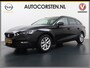 SEAT Leon Sportstourer 1.5T 131PK Adap.Cruise Trekhaak Camera Navi Apple Carplay Android Pdc 3-Zone Ecc Style Business Intense Lmv Led Bluetooth Keyless Isofix 1.400KG Trekgewicht Rijstrooksensor 1e Eigenaar Dealeronderhouden Origineel Nederlandse Auto