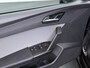 SEAT Leon Sportstourer 1.5T 131PK Adap.Cruise Trekhaak Camera Navi Apple Carplay Android Pdc 3-Zone Ecc Style Business Intense Lmv Led Bluetooth Keyless Isofix 1.400KG Trekgewicht Rijstrooksensor 1e Eigenaar Dealeronderhouden Origineel Nederlandse Auto