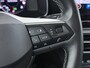 SEAT Leon Sportstourer 1.5T 131PK Adap.Cruise Trekhaak Camera Navi Apple Carplay Android Pdc 3-Zone Ecc Style Business Intense Lmv Led Bluetooth Keyless Isofix 1.400KG Trekgewicht Rijstrooksensor 1e Eigenaar Dealeronderhouden Origineel Nederlandse Auto