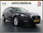 SEAT Leon Sportstourer 1.5T 131PK Adap.Cruise Trekhaak Camera Navi Apple Carplay Android Pdc 3-Zone Ecc Style Business Intense Lmv Led Bluetooth Keyless Isofix 1.400KG Trekgewicht Rijstrooksensor 1e Eigenaar Dealeronderhouden Origineel Nederlandse Auto