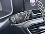 SEAT Leon Sportstourer 1.5TSI 131PK Adap.Cruise Trekhaak 3-Zone Ecc Camera Navi Apple Carplay Android Auto Pdc Style Business Intense Lmv Led Bluetooth Keyless Isofix 1.400KG Trekgewicht Rijstrooksensor 1e Eigenaar Dealeronderhouden Origineel Nederlandse Auto