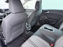 SEAT Leon Sportstourer 1.5TSI 131PK Adap.Cruise Trekhaak 3-Zone Ecc Camera Navi Apple Carplay Android Auto Pdc Style Business Intense Lmv Led Bluetooth Keyless Isofix 1.400KG Trekgewicht Rijstrooksensor 1e Eigenaar Dealeronderhouden Origineel Nederlandse Auto