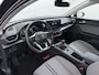 SEAT Leon Sportstourer 1.5TSI 131PK Adap.Cruise Trekhaak 3-Zone Ecc Camera Navi Apple Carplay Android Auto Pdc Style Business Intense Lmv Led Bluetooth Keyless Isofix 1.400KG Trekgewicht Rijstrooksensor 1e Eigenaar Dealeronderhouden Origineel Nederlandse Auto