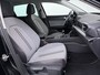 SEAT Leon Sportstourer 1.5T 131PK Adap.Cruise Trekhaak Camera Navi Apple Carplay Android Pdc 3-Zone Ecc Style Business Intense Lmv Led Bluetooth Keyless Isofix 1.400KG Trekgewicht Rijstrooksensor 1e Eigenaar Dealeronderhouden Origineel Nederlandse Auto