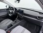 SEAT Leon Sportstourer 1.5T 131PK Adap.Cruise Trekhaak Camera Navi Apple Carplay Android Pdc 3-Zone Ecc Style Business Intense Lmv Led Bluetooth Keyless Isofix 1.400KG Trekgewicht Rijstrooksensor 1e Eigenaar Dealeronderhouden Origineel Nederlandse Auto