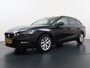 SEAT Leon Sportstourer 1.5T 131PK Adap.Cruise Trekhaak Camera Navi Apple Carplay Android Pdc 3-Zone Ecc Style Business Intense Lmv Led Bluetooth Keyless Isofix 1.400KG Trekgewicht Rijstrooksensor 1e Eigenaar Dealeronderhouden Origineel Nederlandse Auto