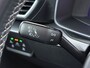 SEAT Leon Sportstourer 1.5T 131PK Adap.Cruise Trekhaak Camera Navi Apple Carplay Android Pdc 3-Zone Ecc Style Business Intense Lmv Led Bluetooth Keyless Isofix 1.400KG Trekgewicht Rijstrooksensor 1e Eigenaar Dealeronderhouden Origineel Nederlandse Auto